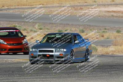 media/Mar-08-2025-Extreme Speed (Sat) [[4abb97269e]]/Purple/Turns 13  and  14 (Session 1)/
